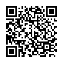 To view this 2019 NISSAN ALTIMA Fairbanks AK from Affordable Used Cars, Fairbanks, please scan this QR code with your smartphone or tablet to view the mobile version of this page.