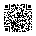 To view this 2016 FORD F150 Fairbanks AK from Affordable Used Cars, Fairbanks, please scan this QR code with your smartphone or tablet to view the mobile version of this page.