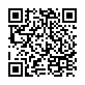 To view this 2014 FORD ESCAPE Fairbanks AK from Affordable Used Cars, Fairbanks, please scan this QR code with your smartphone or tablet to view the mobile version of this page.