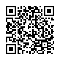 To view this 2017 KIA SPORTAGE Fairbanks AK from Affordable Used Cars, Fairbanks, please scan this QR code with your smartphone or tablet to view the mobile version of this page.