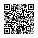 To view this 2020 JEEP WRANGLER Fairbanks AK from Affordable Used Cars, Fairbanks, please scan this QR code with your smartphone or tablet to view the mobile version of this page.