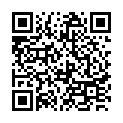 To view this 2013 KIA SPORTAGE Fairbanks AK from Affordable Used Cars, Fairbanks, please scan this QR code with your smartphone or tablet to view the mobile version of this page.