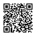 To view this 2020 CHEVROLET MALIBU Fairbanks AK from Affordable Used Cars, Fairbanks, please scan this QR code with your smartphone or tablet to view the mobile version of this page.
