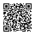 To view this 2016 FORD F150 Fairbanks AK from Affordable Used Cars, Fairbanks, please scan this QR code with your smartphone or tablet to view the mobile version of this page.