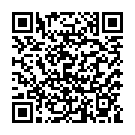 To view this 2020 CHEVROLET EQUINOX Fairbanks AK from Affordable Used Cars, Fairbanks, please scan this QR code with your smartphone or tablet to view the mobile version of this page.