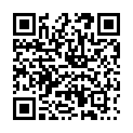 To view this 2010 LEXUS RX Fairbanks AK from Affordable Used Cars, Fairbanks, please scan this QR code with your smartphone or tablet to view the mobile version of this page.