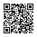 To view this 2013 JEEP WRANGLER Fairbanks AK from Affordable Used Cars, Fairbanks, please scan this QR code with your smartphone or tablet to view the mobile version of this page.