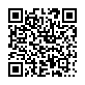 To view this 2016 FORD MUSTANG Fairbanks AK from Affordable Used Cars, Fairbanks, please scan this QR code with your smartphone or tablet to view the mobile version of this page.