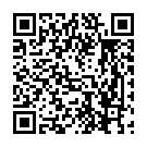 To view this 2012 CHEVROLET EQUINOX Fairbanks AK from Affordable Used Cars, Fairbanks, please scan this QR code with your smartphone or tablet to view the mobile version of this page.