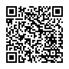 To view this 2017 FORD FIESTA Fairbanks AK from Affordable Used Cars, Fairbanks, please scan this QR code with your smartphone or tablet to view the mobile version of this page.