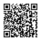 To view this 2014 CHEVROLET SILVERADO 1500 Fairbanks AK from Affordable Used Cars, Fairbanks, please scan this QR code with your smartphone or tablet to view the mobile version of this page.
