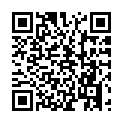 To view this 2020 KIA SPORTAGE Fairbanks AK from Affordable Used Cars, Fairbanks, please scan this QR code with your smartphone or tablet to view the mobile version of this page.