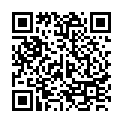 To view this 2007 SUBARU IMPREZA Fairbanks AK from Affordable Used Cars, Fairbanks, please scan this QR code with your smartphone or tablet to view the mobile version of this page.