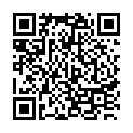 To view this 2019 NISSAN ALTIMA Fairbanks AK from Affordable Used Cars, Fairbanks, please scan this QR code with your smartphone or tablet to view the mobile version of this page.
