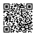 To view this 2020 NISSAN FRONTIER Fairbanks AK from Affordable Used Cars, Fairbanks, please scan this QR code with your smartphone or tablet to view the mobile version of this page.
