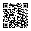 To view this 2022 RAM 1500 Fairbanks AK from Affordable Used Cars, Fairbanks, please scan this QR code with your smartphone or tablet to view the mobile version of this page.