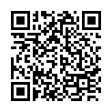 To view this 2021 GMC SIERRA Fairbanks AK from Affordable Used Cars, Fairbanks, please scan this QR code with your smartphone or tablet to view the mobile version of this page.