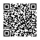 To view this 2021 VOLKSWAGEN TIGUAN SEL Fairbanks AK from Affordable Used Cars, Fairbanks, please scan this QR code with your smartphone or tablet to view the mobile version of this page.