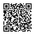 To view this 2021 MAZDA 6 Fairbanks AK from Affordable Used Cars, Fairbanks, please scan this QR code with your smartphone or tablet to view the mobile version of this page.