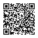 To view this 2022 FORD TRANSIT/12 PASS Fairbanks AK from Affordable Used Cars, Fairbanks, please scan this QR code with your smartphone or tablet to view the mobile version of this page.