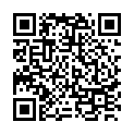 To view this 2022 FORD EXPLORER Fairbanks AK from Affordable Used Cars, Fairbanks, please scan this QR code with your smartphone or tablet to view the mobile version of this page.