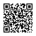 To view this 2015 RAM 5500 Fairbanks AK from Affordable Used Cars, Fairbanks, please scan this QR code with your smartphone or tablet to view the mobile version of this page.
