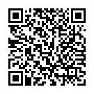 To view this 2018 RAM 3500 C/C LONGBE Fairbanks AK from Affordable Used Cars, Fairbanks, please scan this QR code with your smartphone or tablet to view the mobile version of this page.