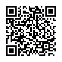 To view this 2018 LINCOLN MKC Fairbanks AK from Affordable Used Cars, Fairbanks, please scan this QR code with your smartphone or tablet to view the mobile version of this page.