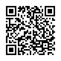 To view this 2020 SUBARU OUTBACK Fairbanks AK from Affordable Used Cars, Fairbanks, please scan this QR code with your smartphone or tablet to view the mobile version of this page.