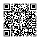 To view this 2014 CHEVROLET IMPALA Fairbanks AK from Affordable Used Cars, Fairbanks, please scan this QR code with your smartphone or tablet to view the mobile version of this page.