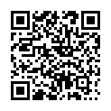 To view this 2017 CHEVROLET SILVERADO 3500 Fairbanks AK from Affordable Used Cars, Fairbanks, please scan this QR code with your smartphone or tablet to view the mobile version of this page.