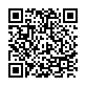 To view this 2017 DODGE JOURNEY Fairbanks AK from Affordable Used Cars, Fairbanks, please scan this QR code with your smartphone or tablet to view the mobile version of this page.