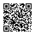 To view this 2013 KIA SPORTAGE Fairbanks AK from Affordable Used Cars, Fairbanks, please scan this QR code with your smartphone or tablet to view the mobile version of this page.
