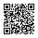 To view this 2021 MAZDA CX-9 Fairbanks AK from Affordable Used Cars, Fairbanks, please scan this QR code with your smartphone or tablet to view the mobile version of this page.