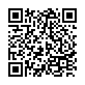 To view this 2021 MINI COOPER Fairbanks AK from Affordable Used Cars, Fairbanks, please scan this QR code with your smartphone or tablet to view the mobile version of this page.