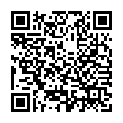To view this 2020 JEEP WRANGLER UNLIMI Fairbanks AK from Affordable Used Cars, Fairbanks, please scan this QR code with your smartphone or tablet to view the mobile version of this page.
