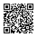 To view this 2022 CHEVROLET MALIBU Fairbanks AK from Affordable Used Cars, Fairbanks, please scan this QR code with your smartphone or tablet to view the mobile version of this page.