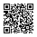 To view this 2005 FORD F150 Fairbanks AK from Affordable Used Cars, Fairbanks, please scan this QR code with your smartphone or tablet to view the mobile version of this page.