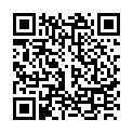 To view this 2021 RAM 3500 Fairbanks AK from Affordable Used Cars, Fairbanks, please scan this QR code with your smartphone or tablet to view the mobile version of this page.
