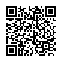 To view this 2010 LEXUS RX Fairbanks AK from Affordable Used Cars, Fairbanks, please scan this QR code with your smartphone or tablet to view the mobile version of this page.