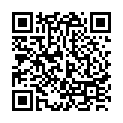 To view this 2009 AUDI A3 Fairbanks AK from Affordable Used Cars, Fairbanks, please scan this QR code with your smartphone or tablet to view the mobile version of this page.