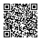 To view this 2021 SUBARU CROSSTREK Fairbanks AK from Affordable Used Cars, Fairbanks, please scan this QR code with your smartphone or tablet to view the mobile version of this page.