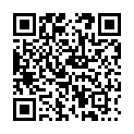 To view this 2021 TOYOTA TACOMA Fairbanks AK from Affordable Used Cars, Fairbanks, please scan this QR code with your smartphone or tablet to view the mobile version of this page.