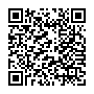 To view this 2023 CHEVROLET SILVERADO 2500 Fairbanks AK from Affordable Used Cars, Fairbanks, please scan this QR code with your smartphone or tablet to view the mobile version of this page.