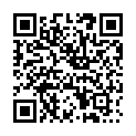 To view this 2022 NISSAN ROGUE Fairbanks AK from Affordable Used Cars, Fairbanks, please scan this QR code with your smartphone or tablet to view the mobile version of this page.
