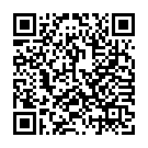 To view this 2014 CHRYSLER TOWN  and  COUNTRY Fairbanks AK from Affordable Used Cars, Fairbanks, please scan this QR code with your smartphone or tablet to view the mobile version of this page.