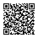 To view this 2019 CHEVROLET SILVERADO 1500 Fairbanks AK from Affordable Used Cars, Fairbanks, please scan this QR code with your smartphone or tablet to view the mobile version of this page.