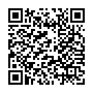 To view this 2022 CHEVROLET SILVERADO 2500 Fairbanks AK from Affordable Used Cars, Fairbanks, please scan this QR code with your smartphone or tablet to view the mobile version of this page.