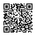 To view this 2022 RAM 1500 REBEL Fairbanks AK from Affordable Used Cars, Fairbanks, please scan this QR code with your smartphone or tablet to view the mobile version of this page.