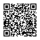 To view this 2020 NISSAN ROGUE Fairbanks AK from Affordable Used Cars, Fairbanks, please scan this QR code with your smartphone or tablet to view the mobile version of this page.